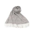 ストール マフラー 「手洗い可」ラメダマスクストール レディース