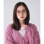  модные очки без линз очки очки we Lynn тонн type очки l Raver Temple смещение .. предотвращение модные очки без линз раз имеется очки ( линзы замена талон имеется ) унисекс lZoffl