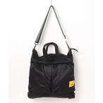 ショッピングヘルメット トートバッグ ヘルメットバッグ メンズ