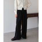 ショッピングコーデュロイ パンツ コーデュロイイージーパンツ レディース