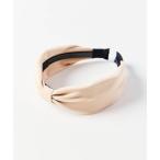 カチューシャ リボンカチューシャ　SPI