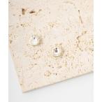  серьги Meing 2 позиций комплект магнит серьги магнит серьги способ серьги дыра нет серьги non отверстие серьги женский 