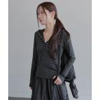 tシャツ 「2025FW新作アイテム」「