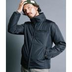 革ジャン ライダース NYLON THINSULATE STAND RIDER JKT:ナイロン シンサレート スタンドライダー ジャケット メンズ