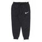  брюки NIKE Nike M CLUB BB JGGR NEO VRSTY длинные брюки HV0866 010BLK/BLK мужской 