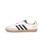 スニーカー SAMBA OG　KJ5990 メンズ レディース