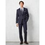  выставить [ длинный season / осень-зима весна ]... стрейч костюм выставить . помятость Shadow полоса ( верх и низ в комплекте ) мужской 