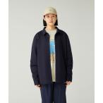  рубашка SnowPeak / Flexible Insulated Shirt гибкий изоляция рубашка мужской женский 