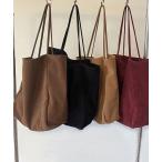  большая сумка [ ammy. / Amy точка ] замша Like квадратное большой большая сумка женский 