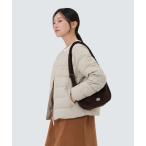 ショッピングバッグ ショルダーバッグ バッグ Snow Peak / Corduroy Small Hobo Bag  コーデュロイ スモール ホーボーバッグ 海外限定