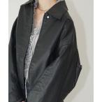 ショッピングレザージャケット レザージャケット ライダース ショートブルゾンジャケット chw25a087 レディース メンズ