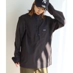 ブルゾン アウター 「Patagonia/パタゴニア」 M'S Outdoor Everyday Marsupial / メンズ・アウトドア・エブリデ