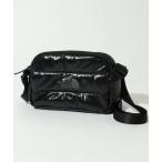 ショッピングウエストバッグ ウエストポーチ ウエストバッグ 「THE NORTH FACE/ザノースフェイス」 CHUBBY CROSS BAG MINI / チャビー クロス