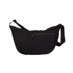 ショッピングメッセンジャーバッグ ショルダーバッグ バッグ SMALL MESSENGER BAG/スモールメッセンジャーバッグ レディース メンズ