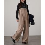  все в одном полоса Bear детский комбинезон женский 