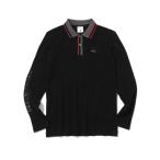  рубашка-поло Rebirth Fleece Polo Shirt | MEN мужской 