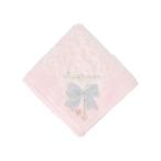 ショッピングハンカチ ハンカチ タオルハンカチ ミニサイズ レディース