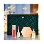 コスメセット コフレ 「オンライン限定」アクア アレゴリア ハンドクリーム マンダリン バジリック メイクアップセット