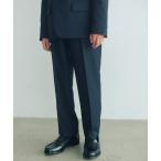 ショッピング男 フォーマル 発表会 卒園式 入学式 TRW ソリッド パンツ/ キッズ 140cm-160cm キッズ 子供服 男の子