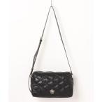 ショッピングショルダーバッグ レディース ショルダーバッグ バッグ ルトレ ショルダーバッグ レディース