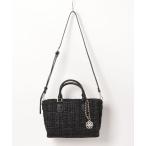  большая сумка fla Zion 2WAY большая сумка женский 