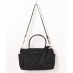 ショッピングトートバッグ レディース トートバッグ オルセー 2WAYトートバッグ レディース