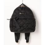 デイバック リュック オルセー バックパック レディース