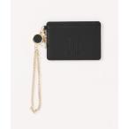 パスケース イエナ 単パスケース