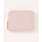 ショッピングカードケース カードケース リュクサンブール 財布機能付きカードケース