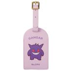  путешествие Pocket Monster / Pokemon / багаж takgenga-