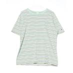 「Champion」 半袖Tシャ�