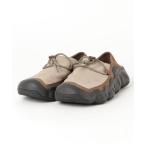 ショッピングkeen 「KEEN」 シューズ 26.5cm ベージュ メンズ