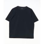 「green label relaxing」 半