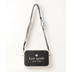 ショッピングケイトスペード ショルダーバッグ 「kate spade new york」 ショルダーバッグ ONESIZE ブラック レディース
