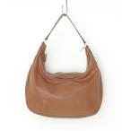 ショッピングgucci 「GUCCI」 トートバッグ - ブラウン レディース