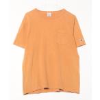 「Champion」 ワンポイン