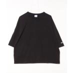 「Champion」 ワンポイン