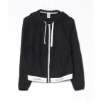 「Calvin Klein Underw