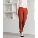 [la.f...] слаксы 11 номер orange женский 