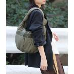 「LeSportsac」 ショルダーバッグ FREE カーキ レディース