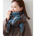 ストール マフラー 「WEB限定追加3」Cashmere ストール レディース