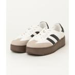 「Shoes in Closet」 ロー