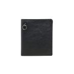 「JAM HOME MADE」 財布 ONE SIZE ブラック メンズ