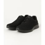 [ROCKPORT] low cut спортивные туфли 24.5cm черный мужской 
