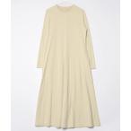 [emmi] пижама ONE SIZE желтый женский 