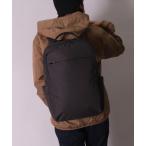 「Healthknit Product」 リュック ONE SIZE スミクロ メンズ