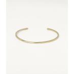 [BEAUTY&amp;YOUTH UNITED ARROWS] браслет FREE Gold мужской 