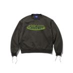 「SINK kotohayokozawa