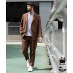 「417 EDIFICE」 セットアップ