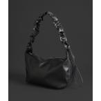 ショッピングTOKYO 「UNITED TOKYO」 トートバッグ FREE ブラック メンズ